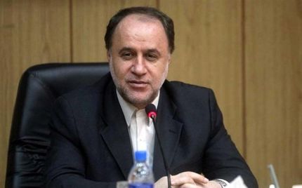 افزایش حقوق کارمندان متناسب با تورم منوط به لایحه بودجه و مصوبه مجلس است