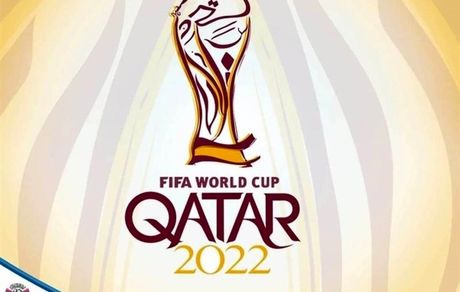 تعویق رقابت‌های انتخابی جام جهانی به استثنای ۴ مسابقه