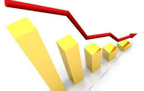 تورم چین در حال صفر شدن!