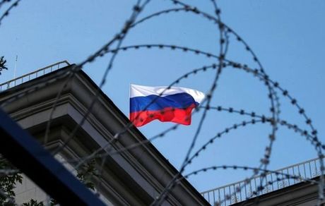 ژاپن و کانادا هم به جمع تحریم کنندگان روسیه پیوستند