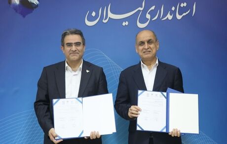حدود ۱۳.۵ میلیون ساختمان فاقد پلاک در وجوددارد