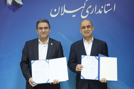 حدود ۱۳.۵ میلیون ساختمان فاقد پلاک در وجوددارد