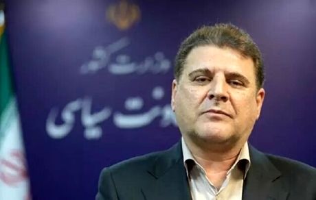 تایید رسمی تعویق انتخابات یازده اردیبهشت