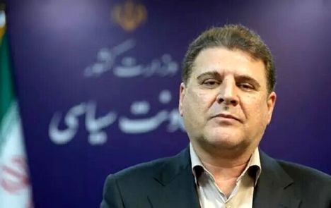 تایید رسمی تعویق انتخابات یازده اردیبهشت