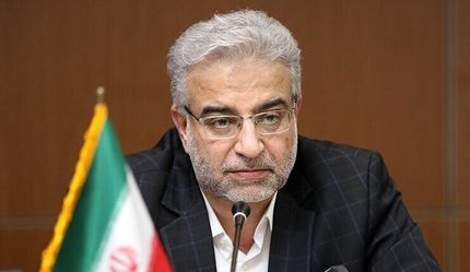 بررسی برنامه های وزیر پیشنهادی کار در کمیسیون عمران