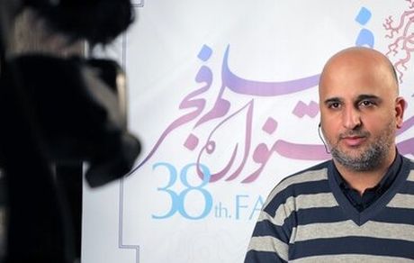 سهمیه بلیت ارگان‌ها از جشنواره فجر، به مردم اختصاص پیدا کرد