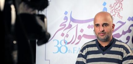 سهمیه بلیت ارگان‌ها از جشنواره فجر، به مردم اختصاص پیدا کرد