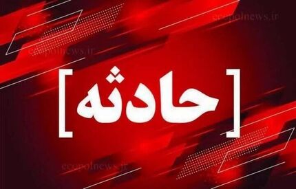جزئیات فوت یک دانشجو در استان بوشهر