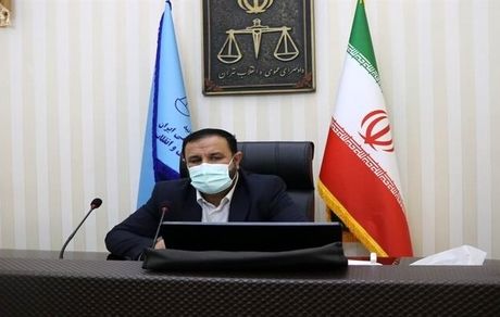 صدور کیفرخواست روزنامه همشهری بدلیل شکایت فراجا