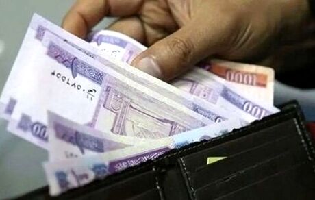 عیدی و پاداش پایان سال کارگران در سال ۱۴۰۳ چقدر است؟
