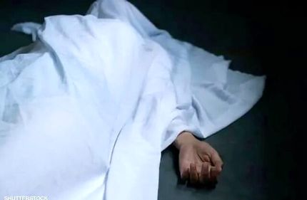 جان باختن یک و مسمومیت ۱۵ نفر به دلیل مصرف نوشیدنی الکلی دست ساز در کرمان