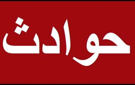 ضرب و شتم پزشک عمومی توسط همراهان بیمار در دهدشت