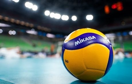 برزیل میزبان مسابقات والیبال قهرمانی باشگاه‌های مردان جهان ۲۰۲۴ شد