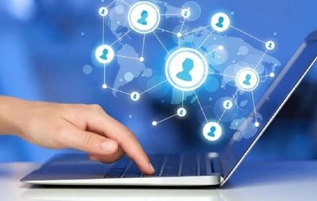 سرعت اینترنت در امارات به ۲۵۷ مگابیت بر ثانیه رسید
