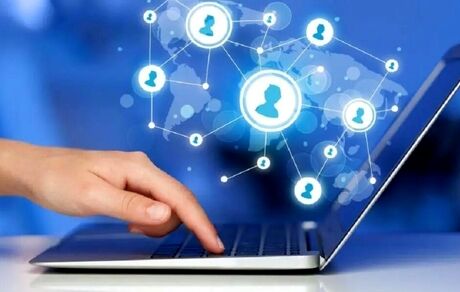سرعت اینترنت در امارات به ۲۵۷ مگابیت بر ثانیه رسید