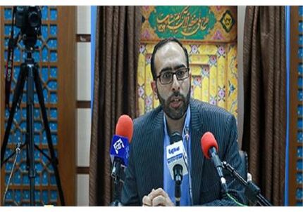 هفتاد اثر در جشنواره فیلم آیات رقابت می‌کنند