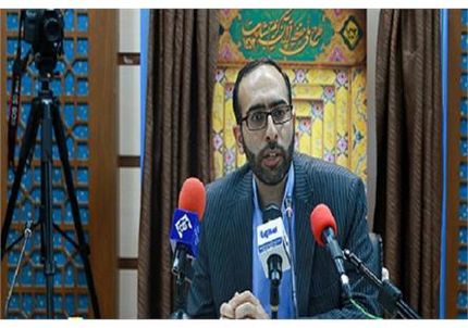 هفتاد اثر در جشنواره فیلم آیات رقابت می‌کنند