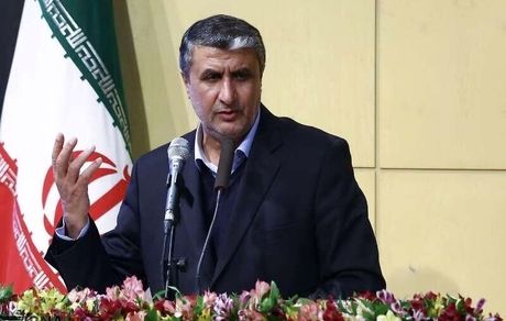 جزئیات تمدید قراردادهای اجاره اعلام شد