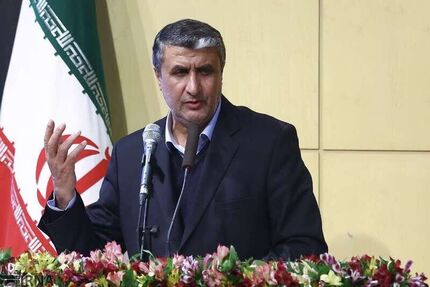 جزئیات تمدید قراردادهای اجاره اعلام شد