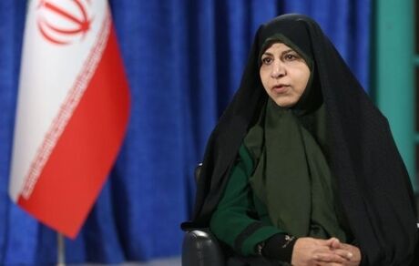 دبیر ستاد ملی جمعیت منصوب شد