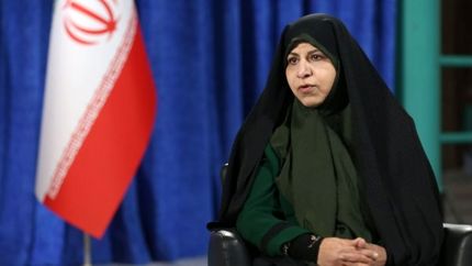 دبیر ستاد ملی جمعیت منصوب شد