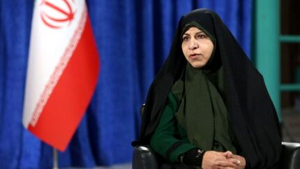 دبیر ستاد ملی جمعیت منصوب شد