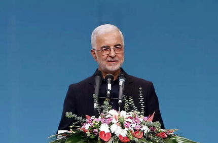 وزیر کشور: مردم در کمال امنیت و آرامش به سفرهای نوروزی می‌روند