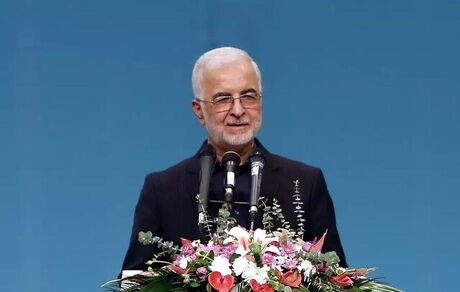 وزیر کشور: مردم در کمال امنیت و آرامش به سفرهای نوروزی می‌روند