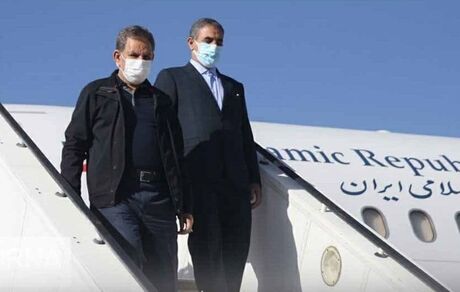 دولت تا کامل شدن وضع زندگی مردم زلزله‌زده سی‌سخت، آنها را تنها نمی‌گذارد