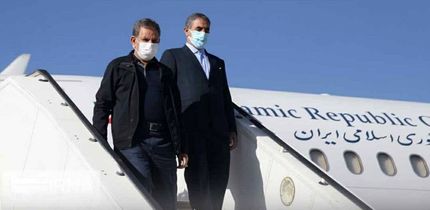 دولت تا کامل شدن وضع زندگی مردم زلزله‌زده سی‌سخت، آنها را تنها نمی‌گذارد