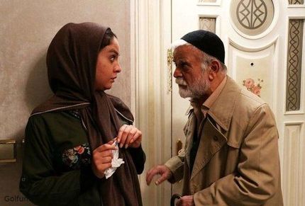  فقط ۲۰۰ میلیون تومان سهم مهدی فخیم زاده از سینمای میلیاردی؟ 