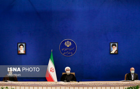 ادامه بررسی سند صیانت از کودکان و نوجوانان در فضای مجازی در شورای عالی فضای مجازی