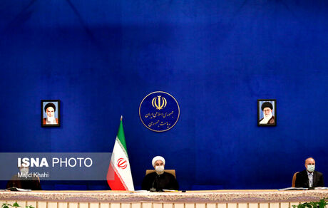 ادامه بررسی سند صیانت از کودکان و نوجوانان در فضای مجازی در شورای عالی فضای مجازی