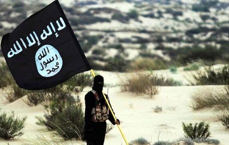 داعش مسئولیت انفجار مسجد شیعیان در پاکستان را برعهده گرفت