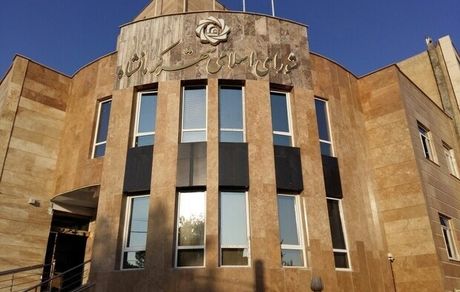 باز هم اعضا نیامدند، جلسه شورای شهر کرمانشاه تشکیل نشد