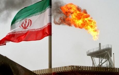 رشد صادرات ال.پی.جی ایران در سال ۲۰۲۲