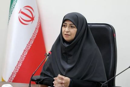 بحران فرونشست به سواحل رسید