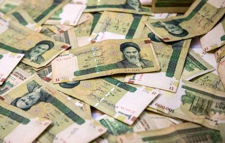 اعلام علت واریز ۴۰ هزار میلیارد تومان به حساب یک کرمانی