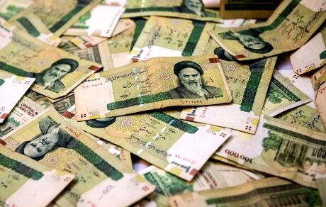 اعلام علت واریز ۴۰ هزار میلیارد تومان به حساب یک کرمانی
