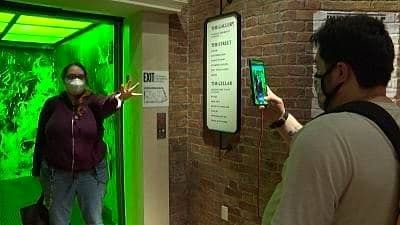 بزرگترین فروشگاه محصولات هریپاتر راهاندازی شد