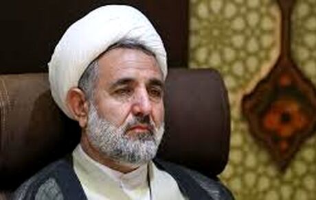 ذوالنور: توان دفاعی و نظامی پشتوانه مذاکره است
