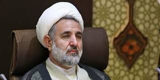 ذوالنور: توان دفاعی و نظامی پشتوانه مذاکره است
