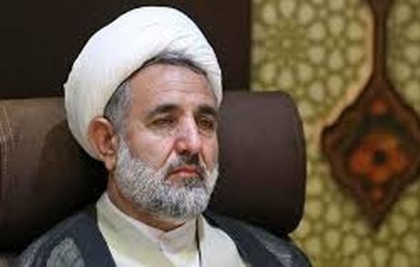 ذوالنور: توان دفاعی و نظامی پشتوانه مذاکره است
