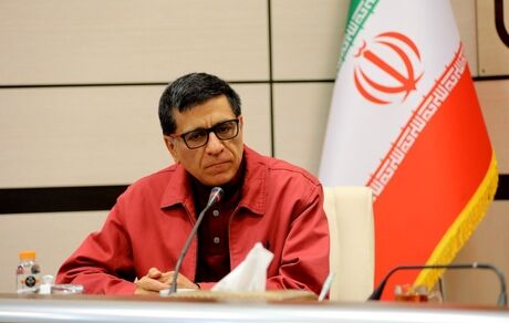 تنها ۱.۷ درصد مردم ایران در اهدای خون مشارکت دارند