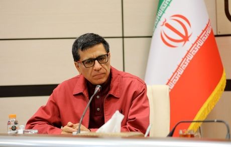 تنها ۱.۷ درصد مردم ایران در اهدای خون مشارکت دارند