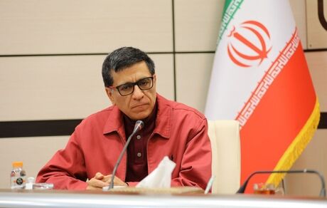 تنها ۱.۷ درصد مردم ایران در اهدای خون مشارکت دارند