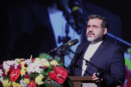 برگزاری نمایشگاه قرآن در همه استان‌های کشور تا پایان ماه رمضان