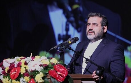 برگزاری نمایشگاه قرآن در همه استان‌های کشور تا پایان ماه رمضان