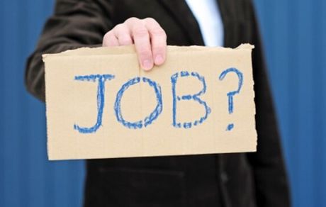 بیکاری در آلمان کاهش یافت