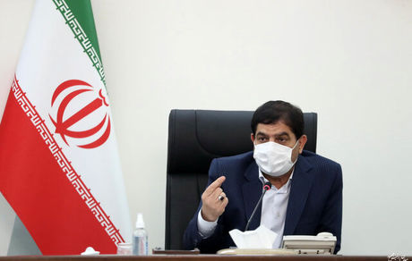 دانشجویان با تشکیل هسته های مشاوره ای به دولت کمک کنند